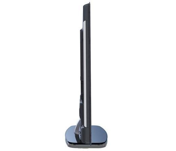 Philips 37PFL7605H - 1412302 - zdjęcie 3